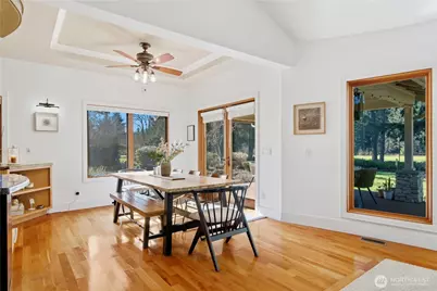 33017 134th Avenue SE, Auburn, WA 98092 - Photo 11