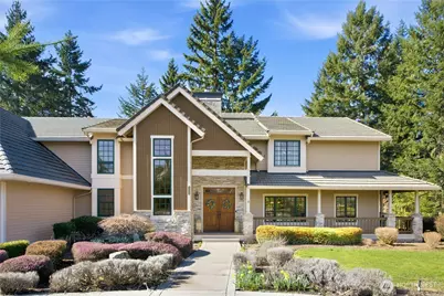 33017 134th Avenue SE, Auburn, WA 98092 - Photo 3