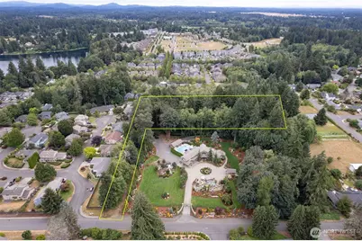 1515 Middle Street SE, Olympia, WA 98051 - Photo 5