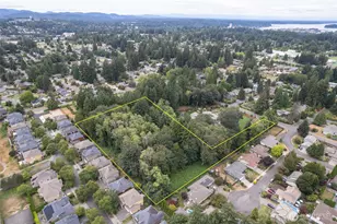 1515 Middle St SE, Olympia, WA 98051 - Photo 1