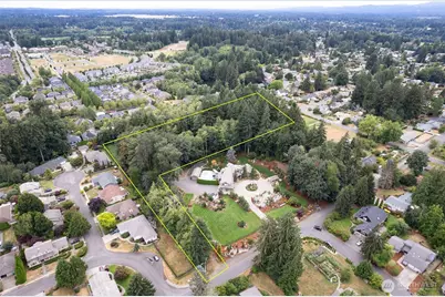 1515 Middle Street SE, Olympia, WA 98051 - Photo 3