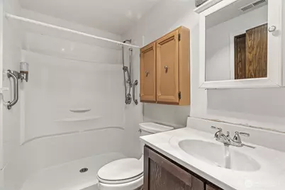 210 Beacon Hill Drive, Longview, WA 98632 - Photo 23