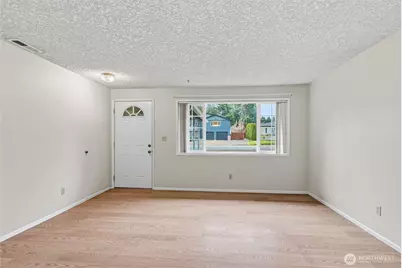 210 Beacon Hill Drive, Longview, WA 98632 - Photo 7