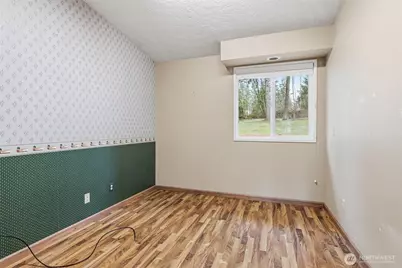 210 Beacon Hill Drive, Longview, WA 98632 - Photo 13