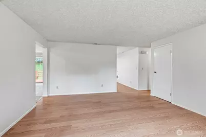 210 Beacon Hill Drive, Longview, WA 98632 - Photo 9