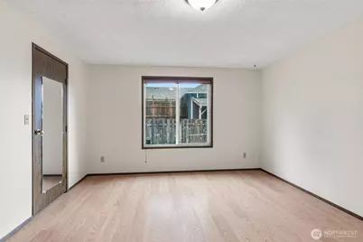 210 Beacon Hill Drive, Longview, WA 98632 - Photo 21