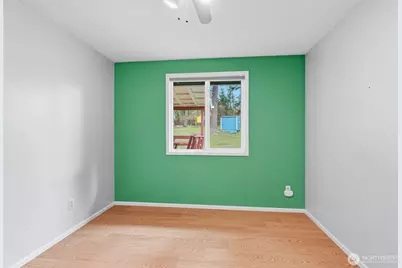 210 Beacon Hill Drive, Longview, WA 98632 - Photo 19