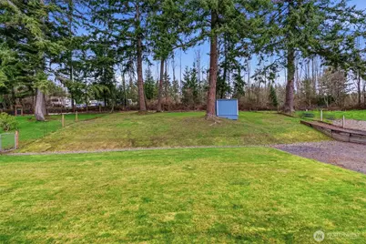 210 Beacon Hill Drive, Longview, WA 98632 - Photo 27