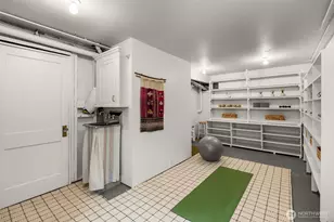 1107 Grand Ave, Seattle, WA 98122 - Photo 31