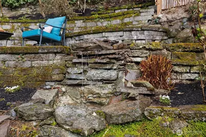 1107 Grand Avenue, Seattle, WA 98122 - Photo 37