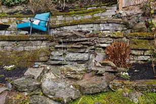 1107 Grand Ave, Seattle, WA 98122 - Photo 37