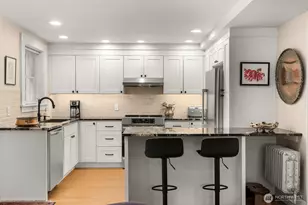 1107 Grand Ave, Seattle, WA 98122 - Photo 27