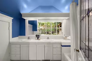 1107 Grand Ave, Seattle, WA 98122 - Photo 23