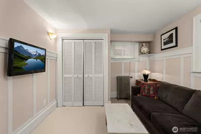 1107 Grand Avenue, Seattle, WA 98122 - Photo 29