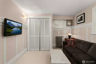 1107 Grand Ave, Seattle, WA 98122 - Photo 29