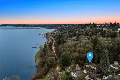 1107 Grand Avenue, Seattle, WA 98122 - Photo 39