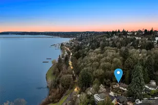 1107 Grand Ave, Seattle, WA 98122 - Photo 39