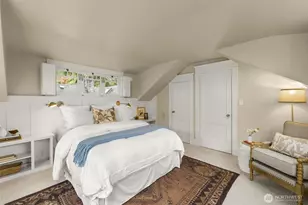 1107 Grand Ave, Seattle, WA 98122 - Photo 17