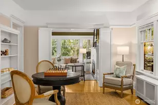 1107 Grand Ave, Seattle, WA 98122 - Photo 9