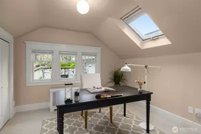 1107 Grand Avenue, Seattle, WA 98122 - Photo 21