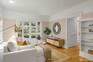 1107 Grand Ave, Seattle, WA 98122 - Photo 9