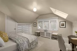 1107 Grand Ave, Seattle, WA 98122 - Photo 19