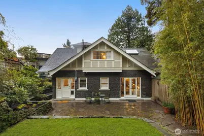 1107 Grand Avenue, Seattle, WA 98122 - Photo 33