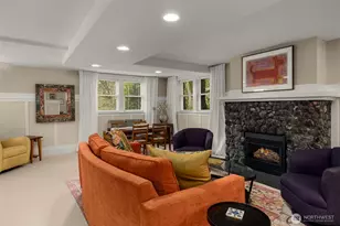 1107 Grand Ave, Seattle, WA 98122 - Photo 25