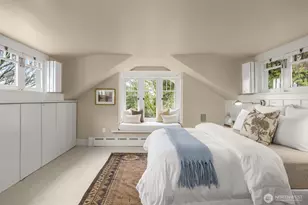 1107 Grand Ave, Seattle, WA 98122 - Photo 15