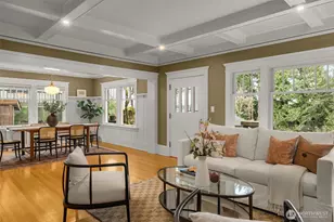 1107 Grand Ave, Seattle, WA 98122 - Photo 5