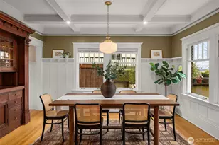 1107 Grand Ave, Seattle, WA 98122 - Photo 5