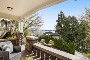 1107 Grand Ave, Seattle, WA 98122 - Photo 3