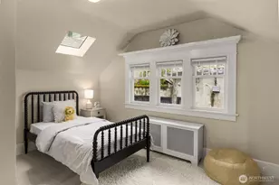 1107 Grand Ave, Seattle, WA 98122 - Photo 21