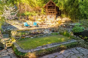 1107 Grand Ave, Seattle, WA 98122 - Photo 35