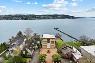 4701 NE Shore Pl, Lake Forest Park, WA 98155 - Photo 37