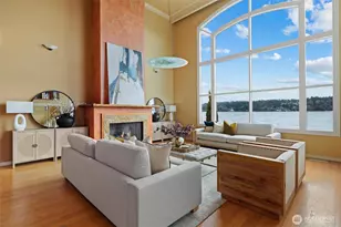 4701 NE Shore Pl, Lake Forest Park, WA 98155 - Photo 5