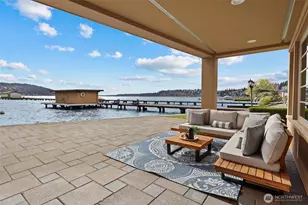 4701 NE Shore Pl, Lake Forest Park, WA 98155 - Photo 3