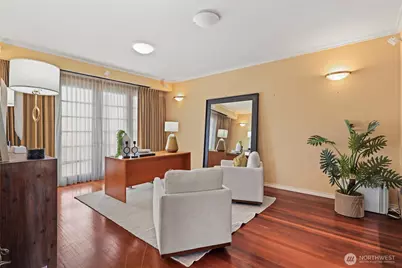 4701 NE Shore Place, Lake Forest Park, WA 98155 - Photo 23