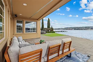 4701 NE Shore Pl, Lake Forest Park, WA 98155 - Photo 31