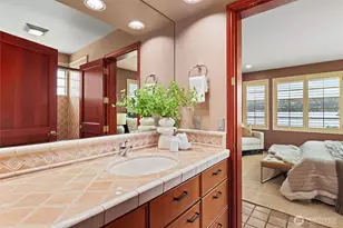 4701 NE Shore Pl, Lake Forest Park, WA 98155 - Photo 29