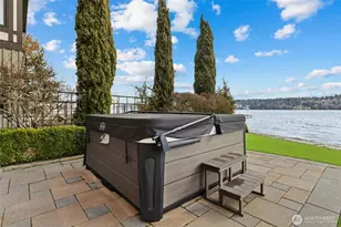 4701 NE Shore Pl, Lake Forest Park, WA 98155 - Photo 33