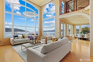 4701 NE Shore Pl, Lake Forest Park, WA 98155 - Photo 7