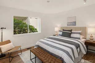 18003 108th Ave NE, Bothell, WA 98011 - Photo 17