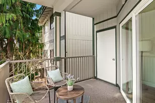 18003 108th Ave NE, Bothell, WA 98011 - Photo 5