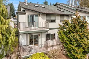 18003 108th Ave NE, Bothell, WA 98011 - Photo 1