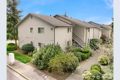 18003 108th Avenue NE #B2, Bothell, WA 98011 - Photo 21