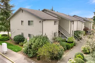 18003 108th Ave NE, Bothell, WA 98011 - Photo 21