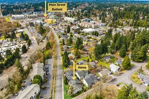 18003 108th Ave NE, Bothell, WA 98011 - Photo 25