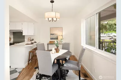18003 108th Avenue NE #B2, Bothell, WA 98011 - Photo 13