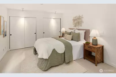 18003 108th Avenue NE #B2, Bothell, WA 98011 - Photo 15